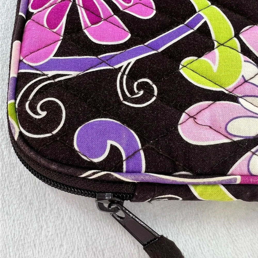 Vera Bradley vera bradley